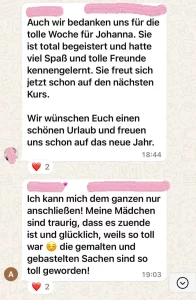 photo_2024-11-07_20-46-53_result