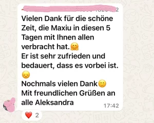 photo_2024-11-07_20-47-00_result