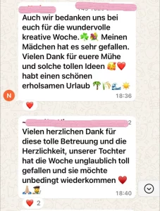 photo_2024-11-07_20-47-02_result