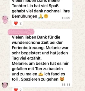 photo_2024-11-07_20-47-04_result