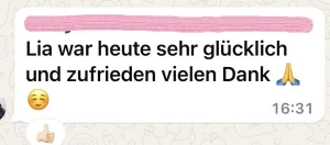 photo_2024-11-07_20-47-06_result