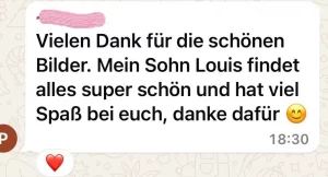 photo_2024-11-07_20-47-08_result