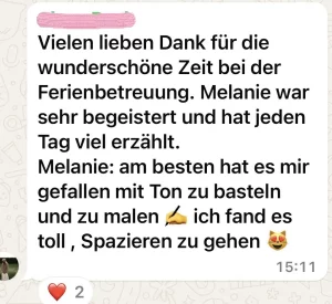 photo_2024-11-07_20-47-09_result