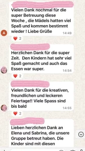 photo_2024-11-07_20-47-10_result