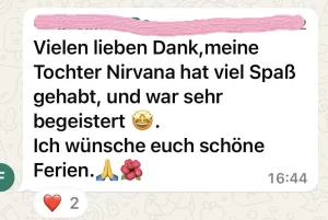 photo_2024-11-07_20-47-19_result