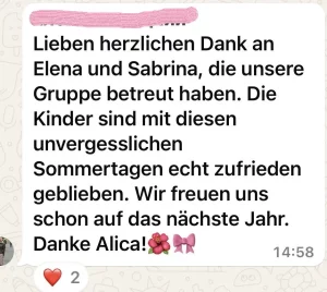 photo_2024-11-07_20-47-23_result