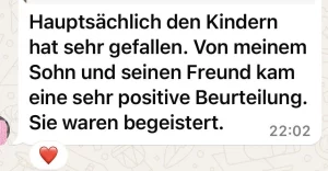 photo_2024-11-07_20-47-24_result