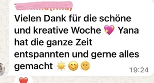 photo_2024-11-07_20-47-25_result