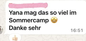 photo_2024-11-07_20-47-26_result