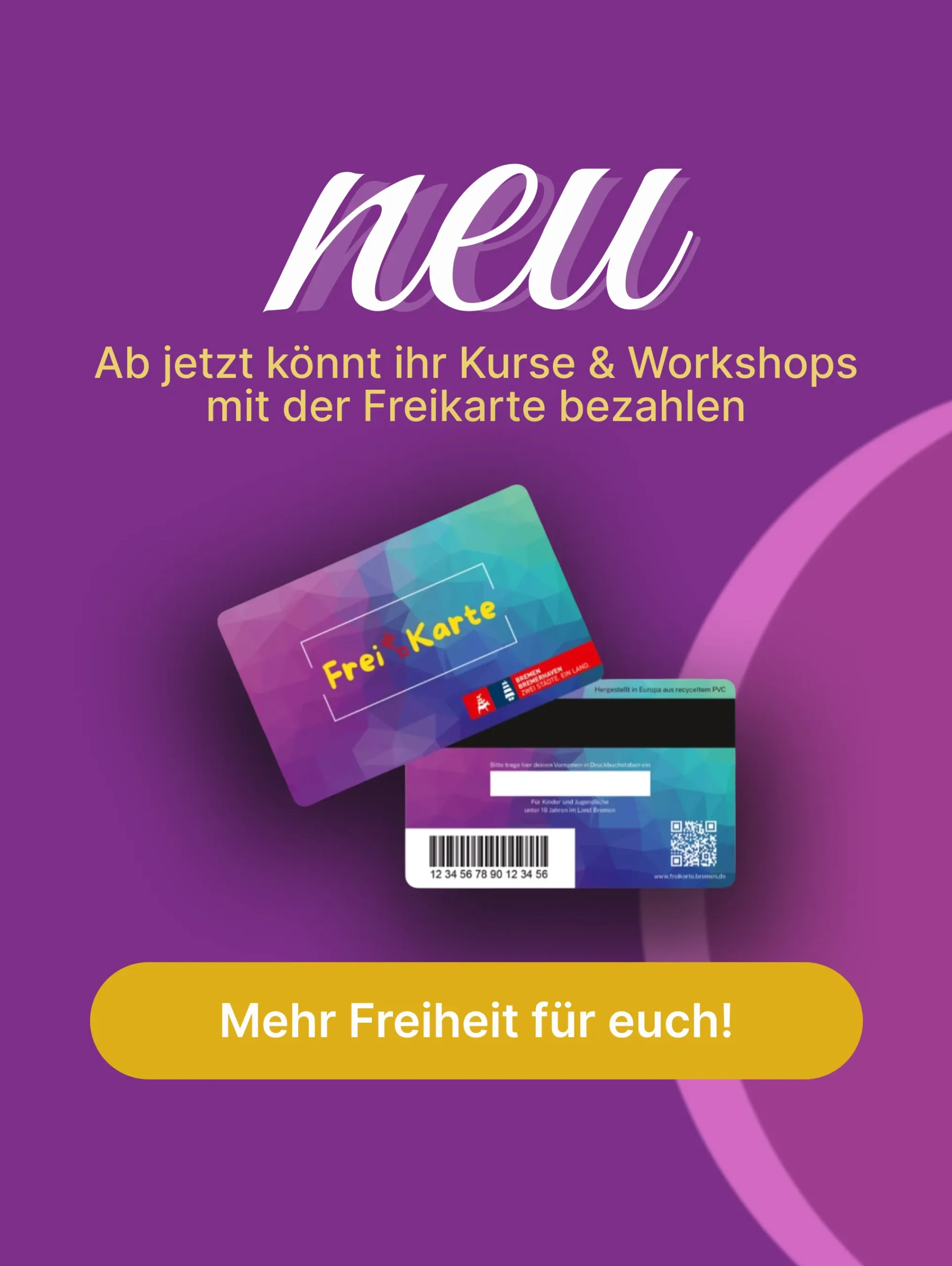 post karte (2)_result