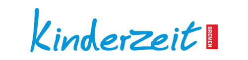 kinderzeit bremen
