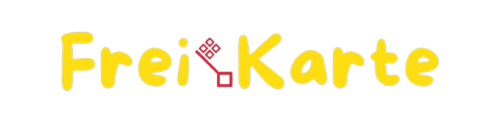 freikarte bremen