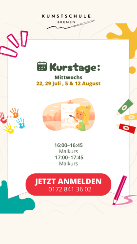Ferien Schedule