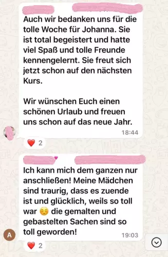 photo 2024-11-07 20-46-53 result