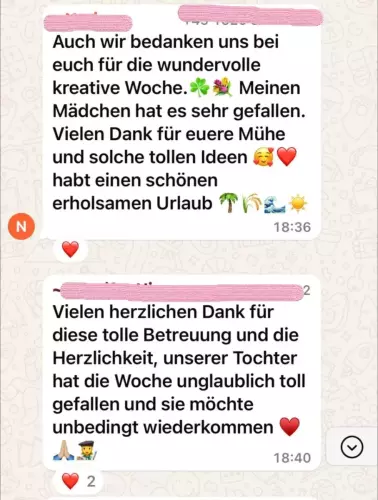 photo 2024-11-07 20-47-02 result