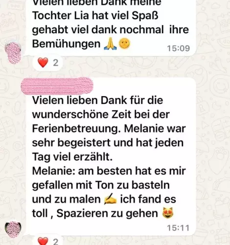 photo 2024-11-07 20-47-04 result