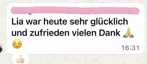 photo 2024-11-07 20-47-06 result