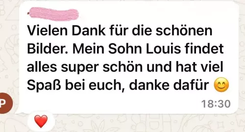 photo 2024-11-07 20-47-08 result