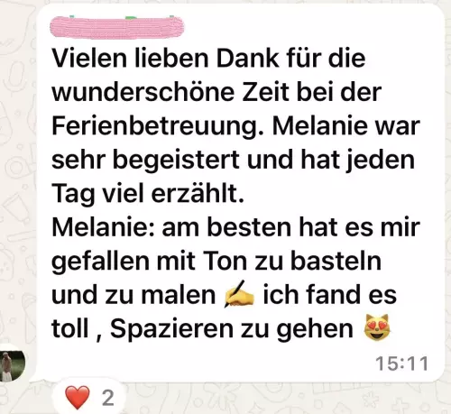 photo 2024-11-07 20-47-09 result