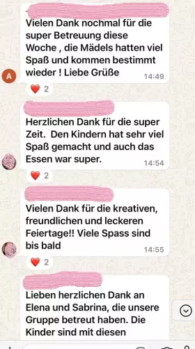 photo 2024-11-07 20-47-10 result