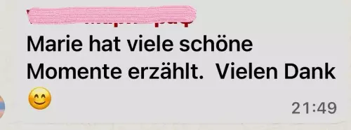 photo 2024-11-07 20-47-22 result