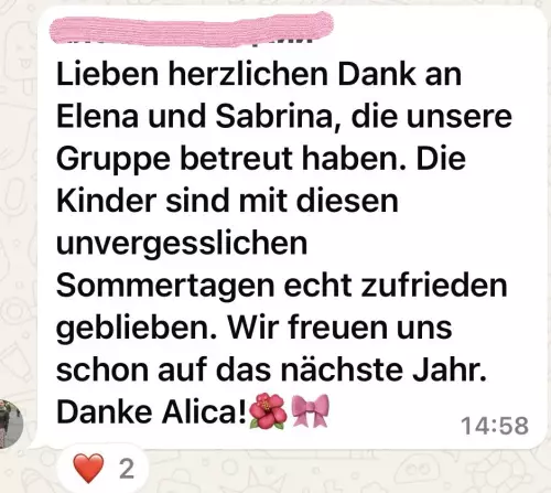 photo 2024-11-07 20-47-23 result