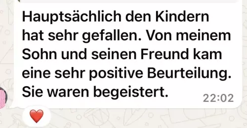 photo 2024-11-07 20-47-24 result