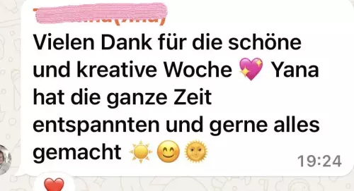 photo 2024-11-07 20-47-25 result