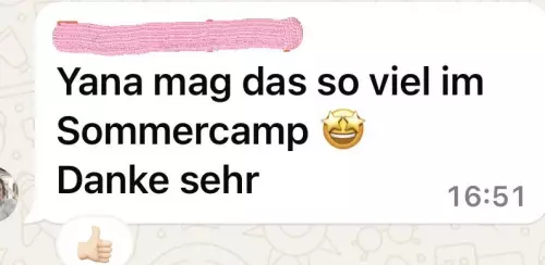 photo 2024-11-07 20-47-26 result