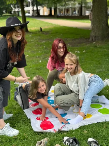 photo 6 2025-09-02 16-38-11 result