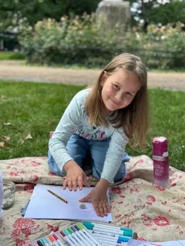 photo 7 2025-09-02 17-54-17 result